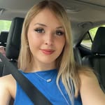 Emilee Hall - @emileeskyehall - Instagram