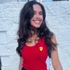 Emilee Hall - @emileefromparis - TikTok