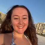 Emilee Hall - @emileeehall - Instagram