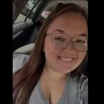 Emilee Hall - @emileebrooke12 - Instagram