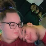 Emilee Hall - @emilee0846 - Instagram