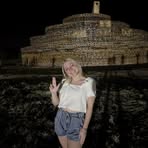 Emilee Hall - Facebook