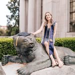 Emilee Hall - @emilee_madison - Instagram