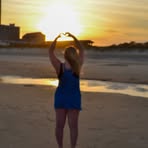 Emilee Hall - Facebook