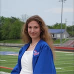 Emilee Hall - Facebook