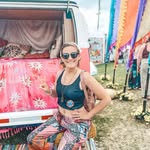 Emilee Hall - @emileerhall - Instagram