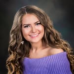 Emilee Hall - @maoteenin_ohiovalley - Instagram