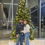 Emilee Hall - Facebook