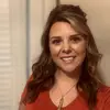 emilee hall - @0emileehall0 - TikTok