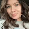 Emilee Hall - @emileehall31 - TikTok
