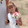 Emilee Hall - @emileehall - TikTok