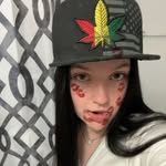 Emilee Hall - @emilee.hall1 - Instagram