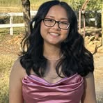 Emilee Hall - Facebook