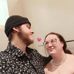 Emilee Hall - Facebook