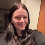emilee hall - @emilee.halll - Instagram