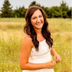 Emilee Hall - Facebook