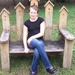 Emilee Hall - @emileekayhall08 - Instagram