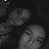 Emilee Hall - @emilee.hall7 - TikTok