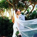 Emilee Hall - @emilee.hall.77 - Instagram