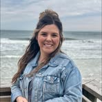 Emilee Hall - Facebook