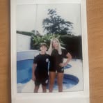 Emilee Hall - Facebook