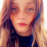 Emilee Hall - @lil_demon0702 - Instagram