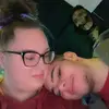 Emilee Hall🎊💍😂 - @emileehall0846 - TikTok