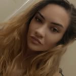 Emilee Hall - @emily.kishida - Instagram