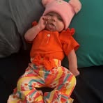 Emilee Hall - Facebook