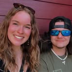 Emilee Hall - Facebook