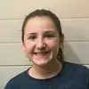Emilee Hall - @em_hall21 - TikTok