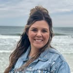 Emilee Hall | Greenville Hair Stylist - @emileehall.hair - Instagram