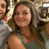 Emilee Hall - @emilee.hall - TikTok
