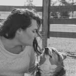 Emilee Hall Grover - @emileehallgrover_photography - Instagram