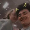 emileehall12 - @emileehall12 - TikTok
