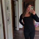 @emileehall__ - Instagram