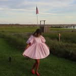 Emily Donica Hall - @emilyrhalll - Instagram