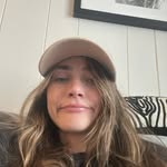 Emily Hall - @heyemilyhall - Instagram