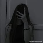 Emily Hall - Facebook