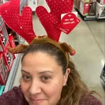 Emily Hall - Facebook