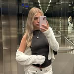 Emily Hall - @emily_halll - Instagram
