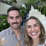 Emily Hall-Downey - @emilyhall86 - Instagram