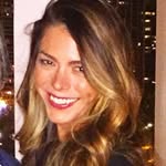 Emily Hall Interiors - @emilyhallinteriors - Instagram