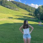 Emily Harmon - @_emilyharmon - Instagram