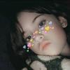 Emilee:) - @emileexxharmon - TikTok