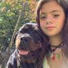 Emilee Harmon - @emileeharmon - TikTok