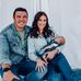 Emilee Harmon - Facebook