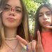 Emilee Harmon - Facebook
