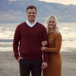 Emilee Newell Harmon - @emharmon - Instagram