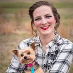 Emilee Thompson Harmon - @emileegarriss - Instagram